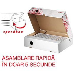 cutie-de-arhivare-esselte-speedbox-80-mm-orizontala-alb