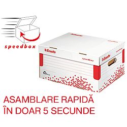 cutie-de-arhivare-esselte-speedbox-cu-capac-a4-alb