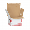 container-de-arhivare-cu-capac-m-speedbox-esselte-alb