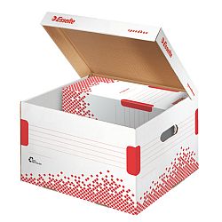 container-de-arhivare-cu-capac-m-speedbox-esselte-alb