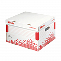 container-de-arhivare-cu-capac-l-speedbox-esselte-alb