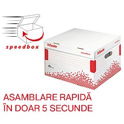 container-de-arhivare-cu-capac-l-speedbox-esselte-alb