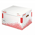 container-de-arhivare-esselte-speedbox-pentru-bibliorafturi-alb