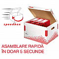 container-de-arhivare-esselte-speedbox-pentru-bibliorafturi-alb