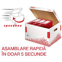 container-de-arhivare-esselte-speedbox-pentru-bibliorafturi-alb