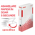 cutie-de-arhivare-esselte-speedbox-80-mm-alb