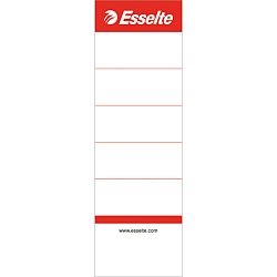 etichete-esselte-interschimbabile-din-carton-pentru-biblioraft-75-mm-10-set
