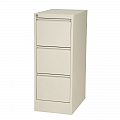 cabinet-cu-4-sertare-pentru-200-dosare-suspendabile-esselte-alb
