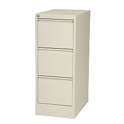 cabinet-cu-4-sertare-pentru-200-dosare-suspendabile-esselte-alb