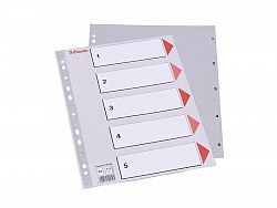 separator-a4-esselte-din-plastic-11-perforatii-1-5