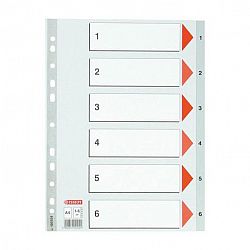 separator-a4-esselte-din-plastic-11-perforatii-1-6