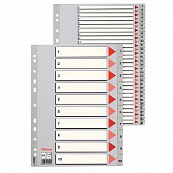 separator-a4-esselte-din-plastic-11-perforatii-1-10