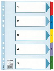 separator-a4-esselte-mylar-din-carton-11-perforatii-1-5