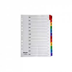 separator-a4-esselte-mylar-din-carton-11-perforatii-ian-dec