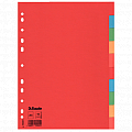 separator-a4-esselte-economy-din-carton-reciclat-11-perforatii-10-culori