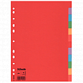 separator-a4-esselte-economy-din-carton-reciclat-11-perforatii-12-culori