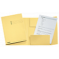 dosar-a4-carton-tip-plic-esselte-galben