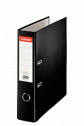 biblioraft-plastifiat-a4-esselte-economy-75-mm-500-coli-negru