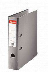 biblioraft-plastifiat-a4-esselte-economy-75-mm-500-coli-gri