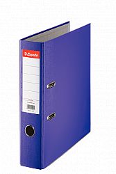 biblioraft-plastifiat-a4-esselte-economy-75-mm-500-coli-mov