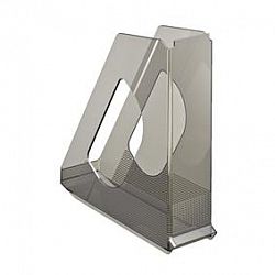 suport-vertical-a4-esselte-europost-standard-fumuriu