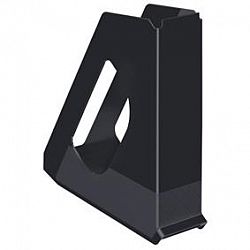 suport-vertical-pentru-documente-a4-esselte-europost-vivida-negru-vivida