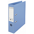 biblioraft-plastifiat-a4-esselte-no-1-power-75-mm-500-coli-bleu
