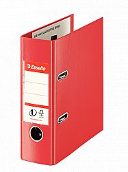 biblioraft-plastifiat-a5-esselte-no-1-power-vivida-75-mm-500-coli-rosu