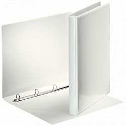 caiet-mecanic-a4-esselte-panorama-4-inele-rr-16-mm-140-coli-alb