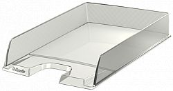 tavite-documente-a4-esselte-europost-transparent