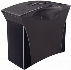 suport-mobil-pentru-15-dosare-suspendabile-europost-vivida-esselte-1-sertar-negru