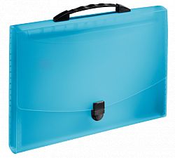 mapa-a4-din-polipropilena-esselte-vivida-12-compartimente-350-coli-albastru