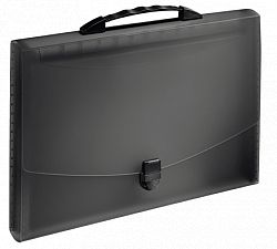 mapa-a4-din-polipropilena-esselte-vivida-12-compartimente-350-coli-negru