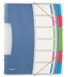 mapa-a4-din-polipropilena-cu-elastic-si-separatoare-esselte-vivida-120-coli-alb