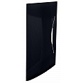 mapa-a4-din-polipropilena-cu-elastic-esselte-vivida-150-coli-negru