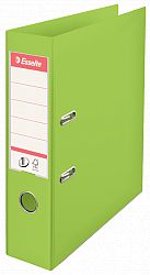 biblioraft-plastifiat-a4-esselte-no-1-power-vivida-standard-75-mm-500-coli-verde