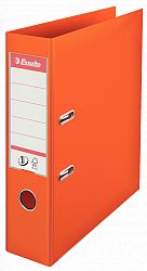 biblioraft-plastifiat-a4-esselte-no-1-power-75-mm-500-coli-portocaliu