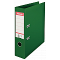 biblioraft-plastifiat-a4-esselte-no-1-power-75-mm-500-coli-verde