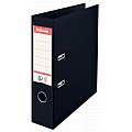 biblioraft-plastifiat-a4-esselte-no-1-power-vivida-standard-75-mm-500-coli-negru