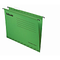 dosar-suspendabil-a4-standard-pendaflex-esselte-verde