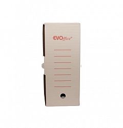 cutie-arhivare-15cm-evoffice-350x250x150mm-alb
