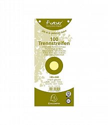 separator-exacompta-din-carton-reciclat-105-x-240-mm-2-perforatii-galben-100-bucati-set