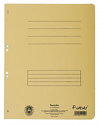 dosar-a4-carton-capse-1-1-exacompta-galben