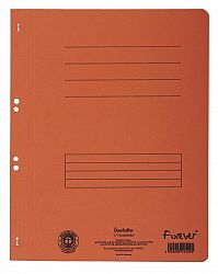 dosar-a4-carton-capse-1-1-exacompta-portocaliu