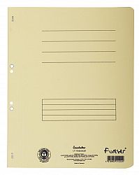 dosar-a4-carton-capse-1-1-exacompta-natur