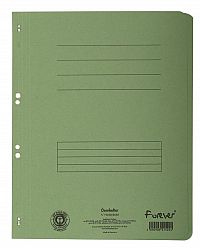 dosar-a4-carton-capse-1-1-exacompta-verde