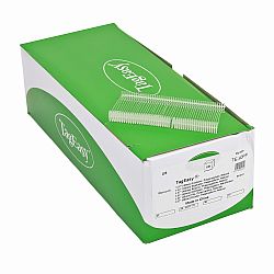 agatatori-standard-avery-pentru-pistol-de-preturi-5000-buc-cutie