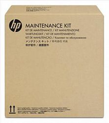 maintenance-kit-f2g77a-220v-original-hp