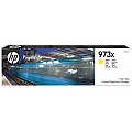 cartus-yellow-xl-pagewide-nr-973x-f6t83ae-original-hp-pagewide-pro-452dw