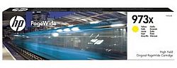 cartus-yellow-xl-pagewide-nr-973x-f6t83ae-original-hp-pagewide-pro-452dw